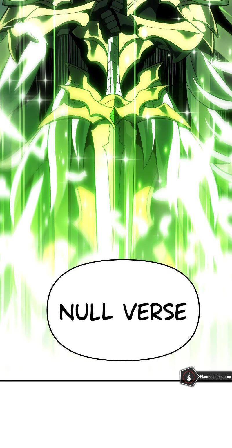 I Used to Be a Boss Chapter 137.9 page 76 - 