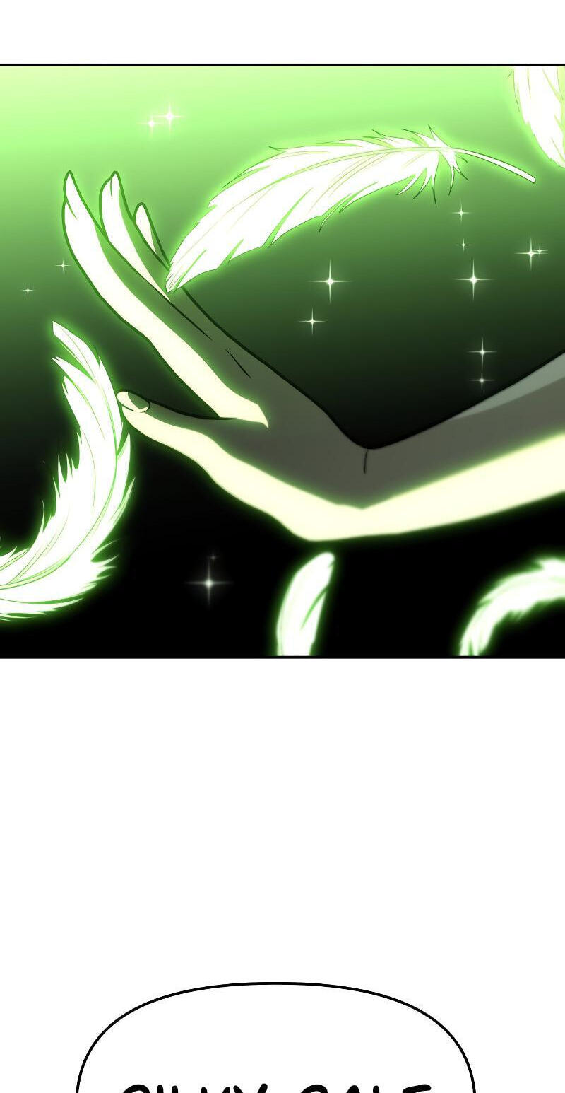 I Used to Be a Boss Chapter 137.9 page 79 - 