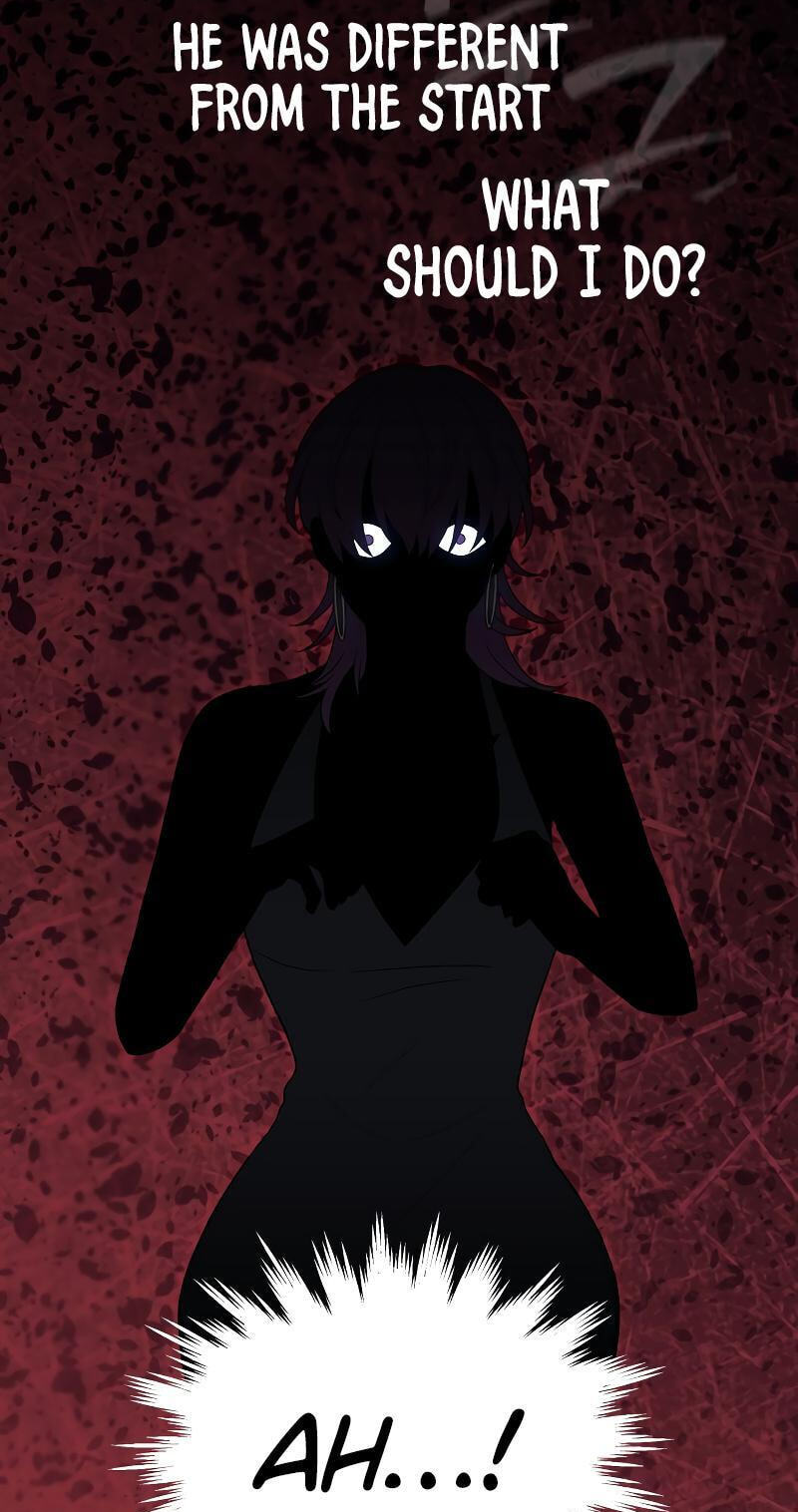 I Used to Be a Boss Chapter 137.9 page 9 - 