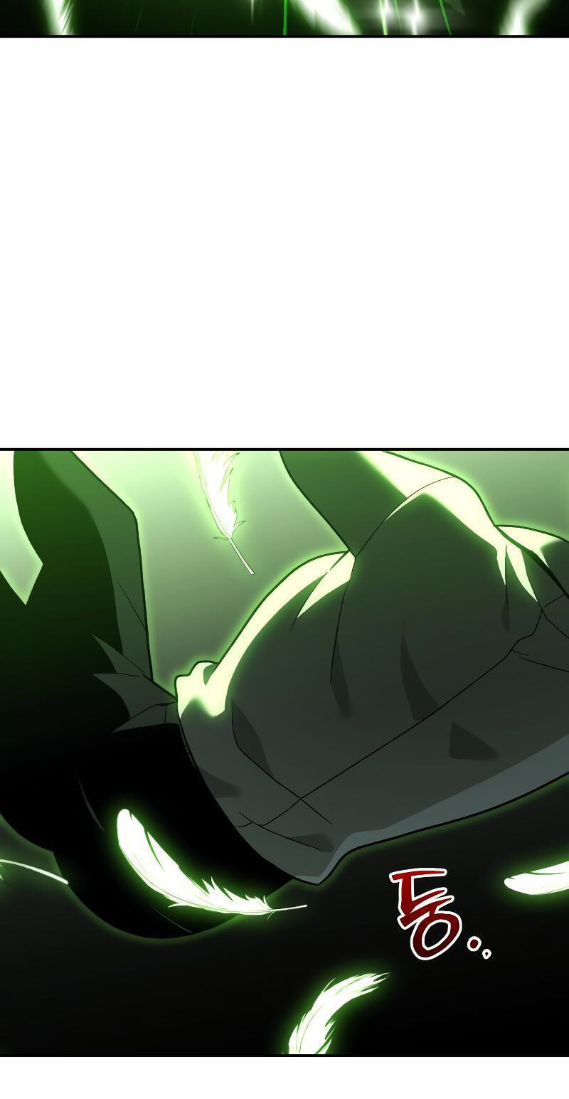 I Used to Be a Boss Chapter 137.9 page 81 - 