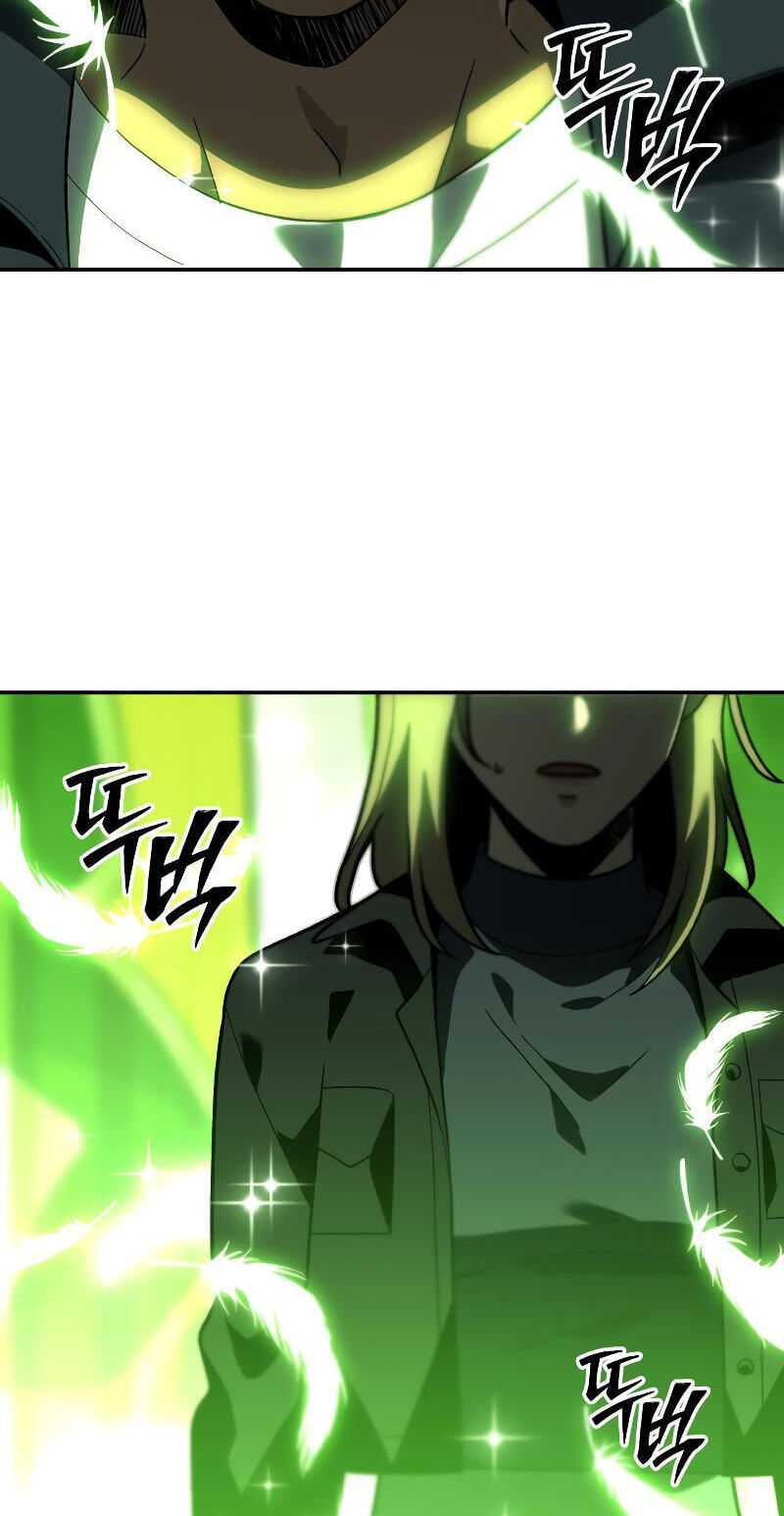 I Used to Be a Boss Chapter 137.9 page 84 - 