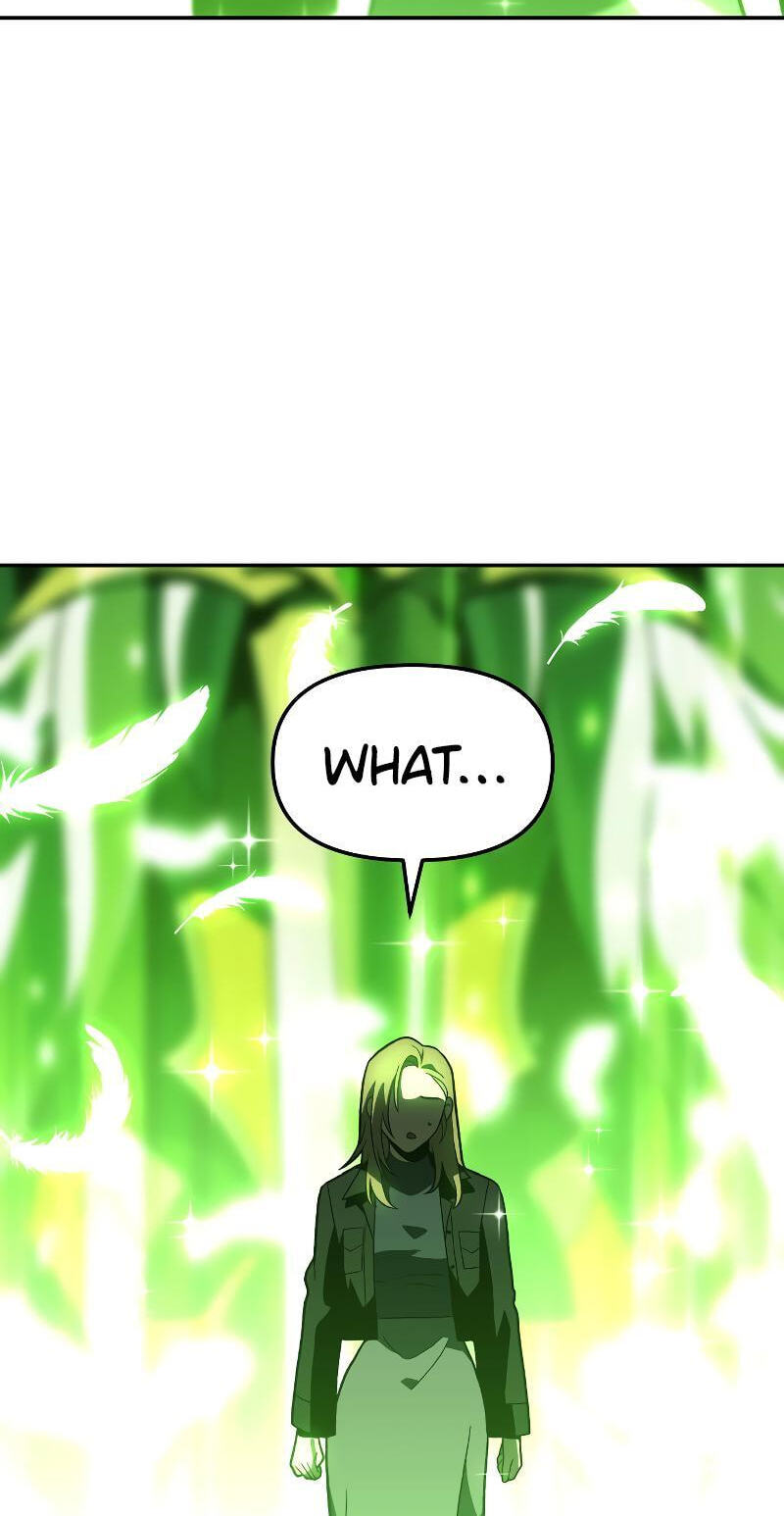 I Used to Be a Boss Chapter 137.9 page 85 - 
