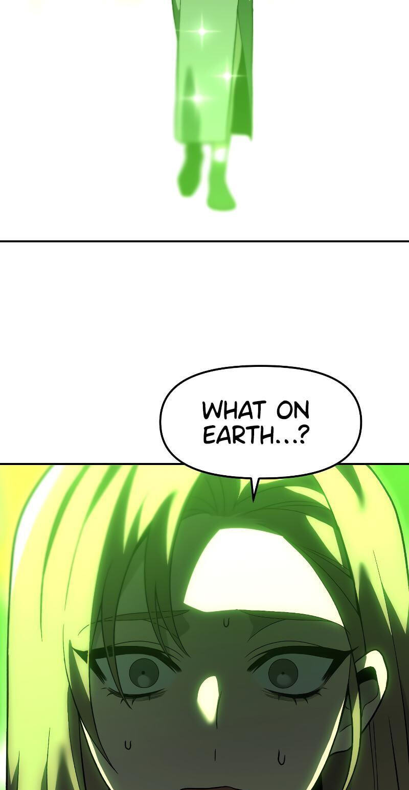 I Used to Be a Boss Chapter 137.9 page 86 - 