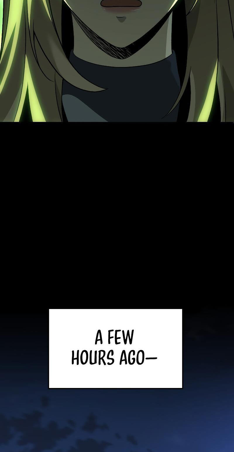 I Used to Be a Boss Chapter 137.9 page 87 - 