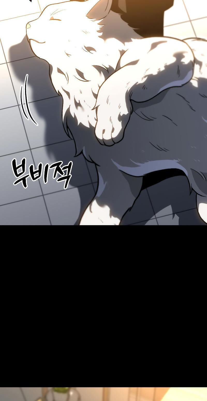 I Used to Be a Boss Chapter 137.9 page 89 - 