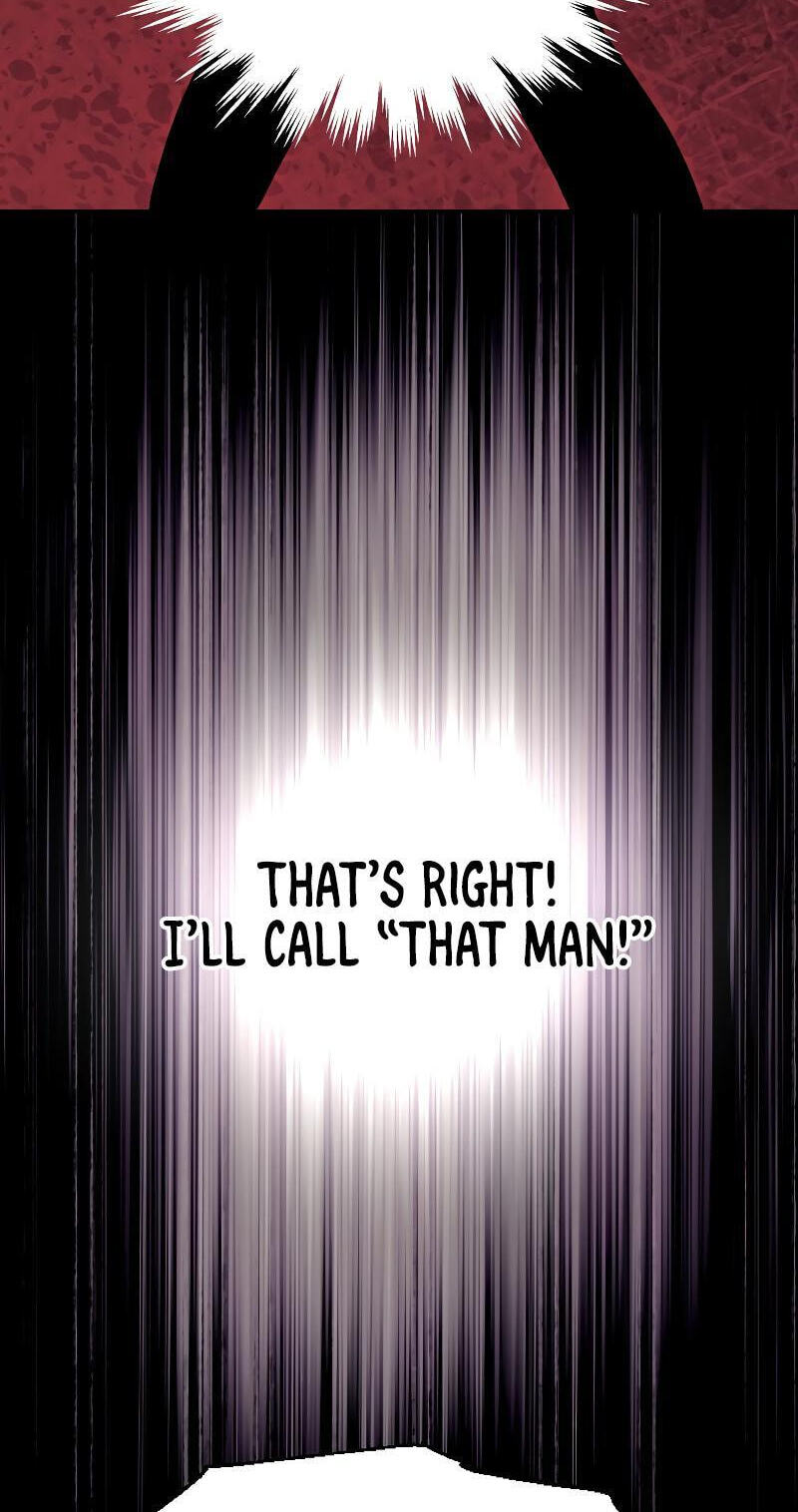 I Used to Be a Boss Chapter 137.9 page 10 - 