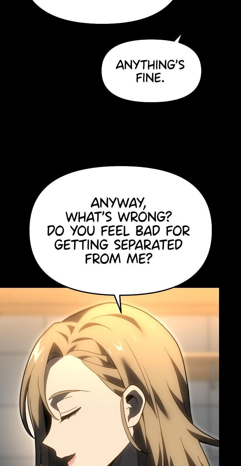 I Used to Be a Boss Chapter 137.9 page 92 - 