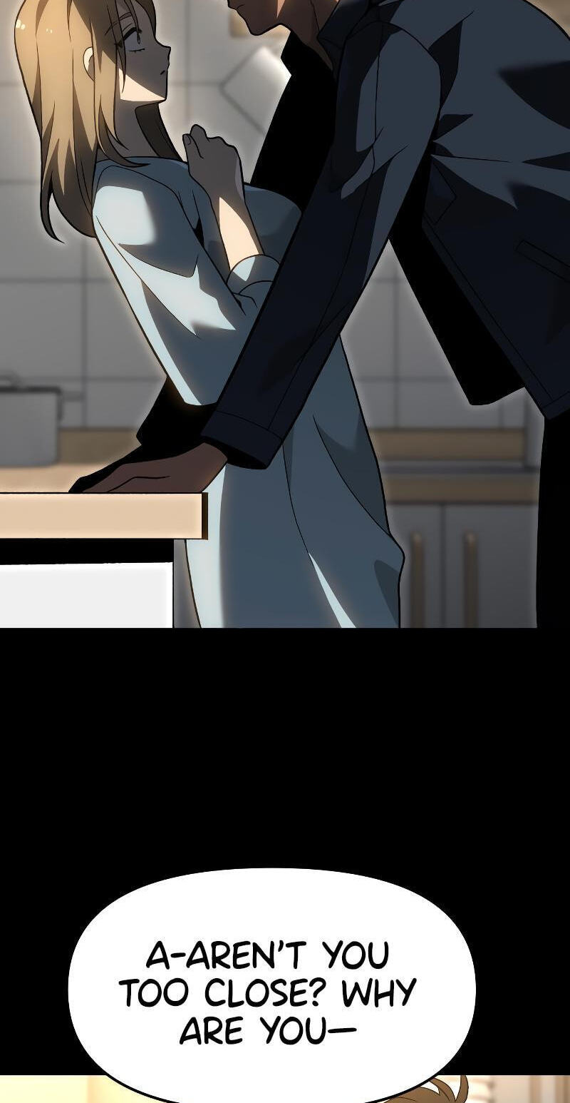 I Used to Be a Boss Chapter 137.9 page 94 - 