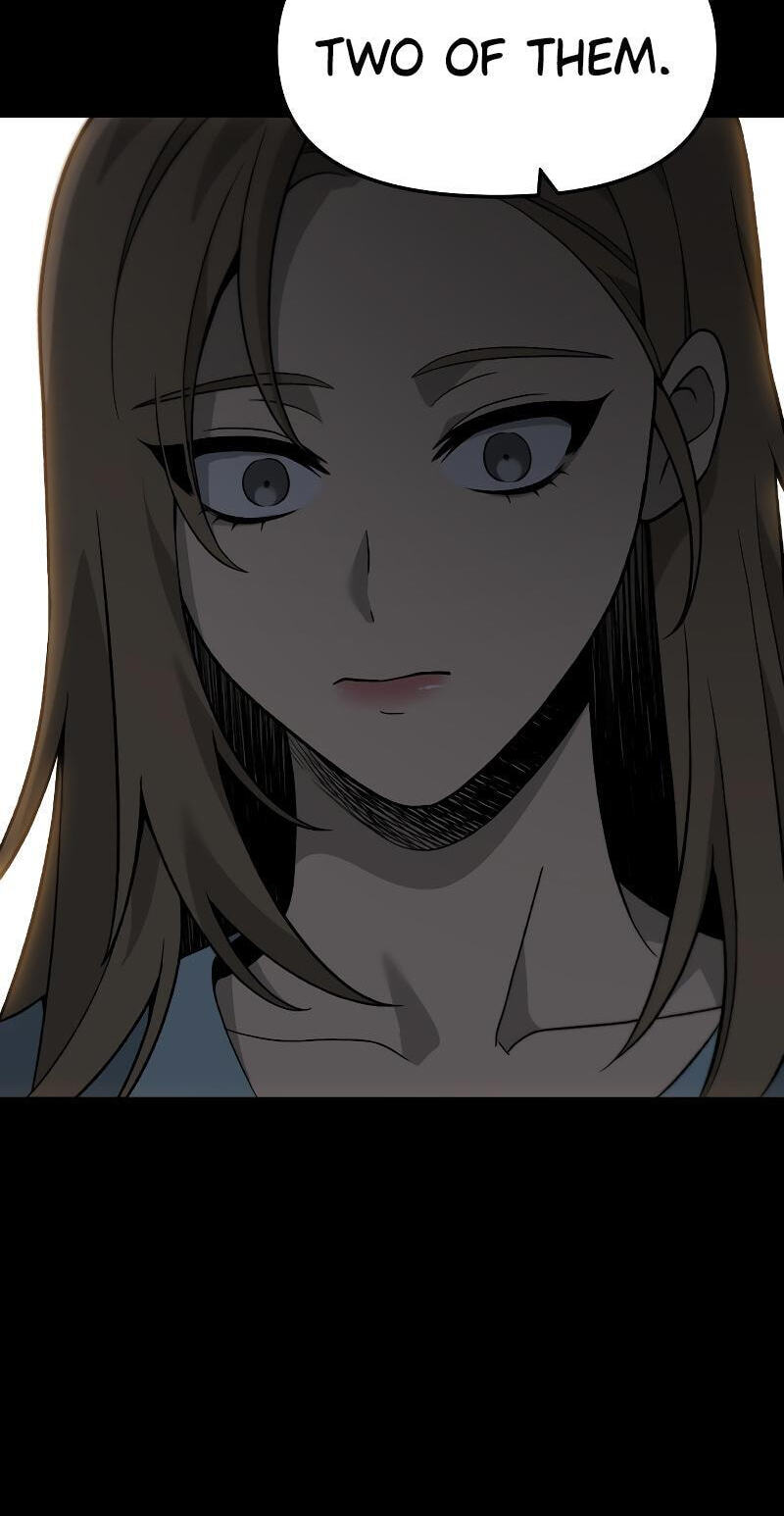 I Used to Be a Boss Chapter 137.9 page 96 - 