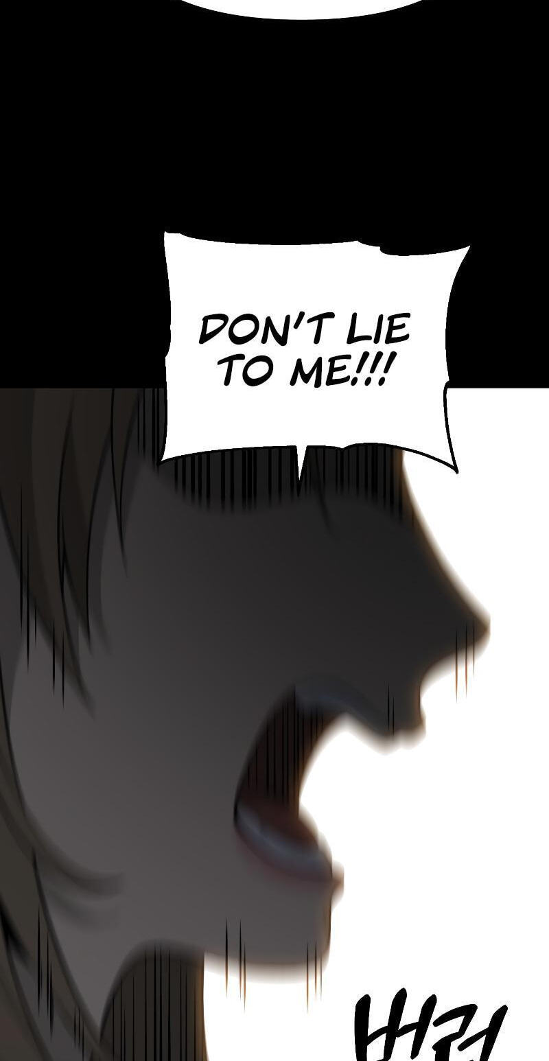 I Used to Be a Boss Chapter 137.9 page 98 - 
