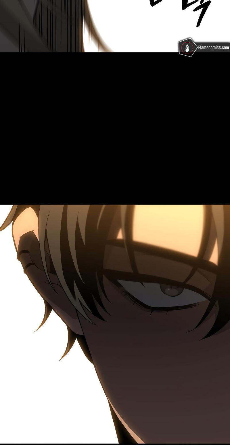 I Used to Be a Boss Chapter 137.9 page 99 - 