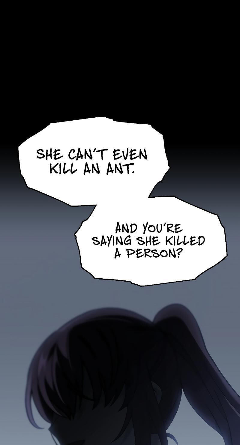 I Used to Be a Boss Chapter 137.9 page 100 - 