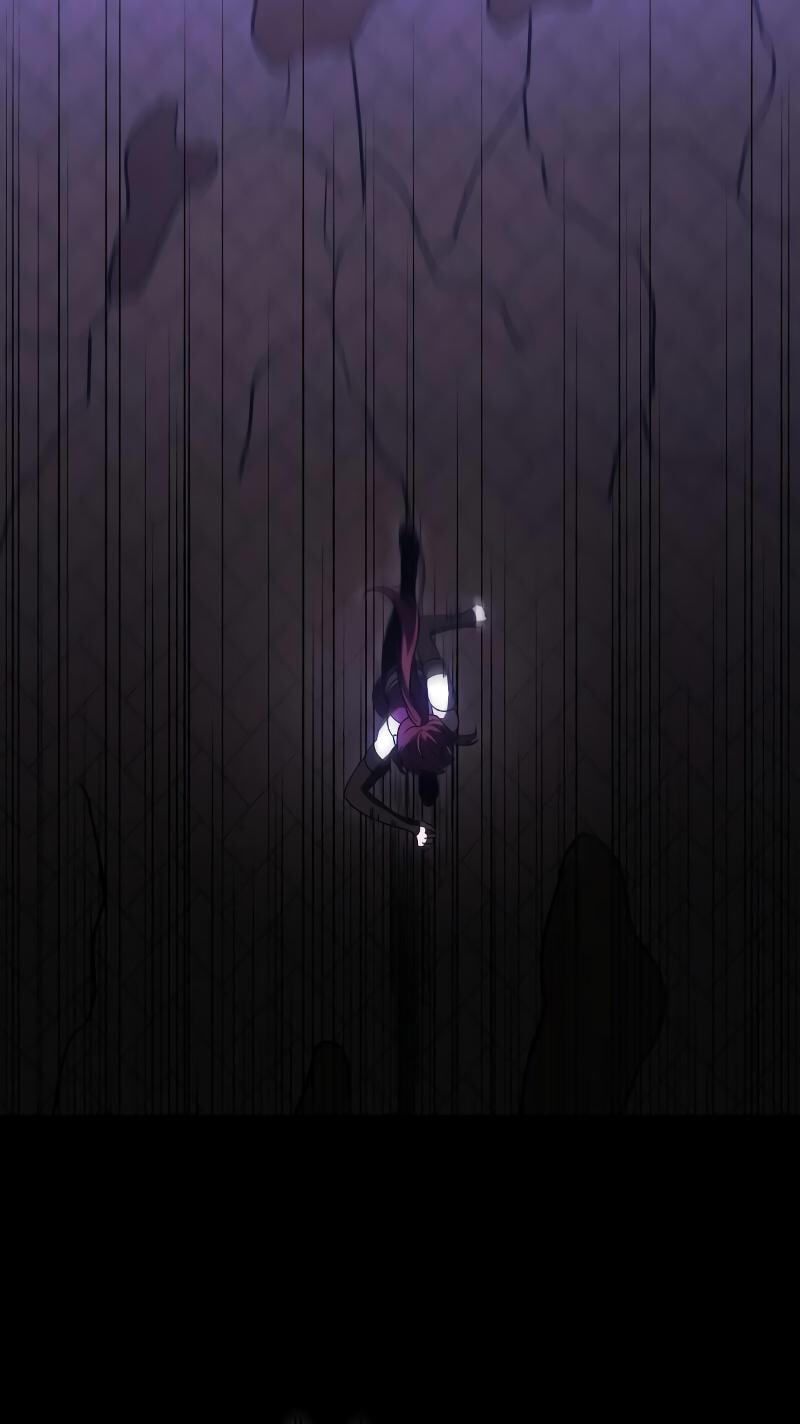 I Used to Be a Boss Chapter 137 page 11 - 