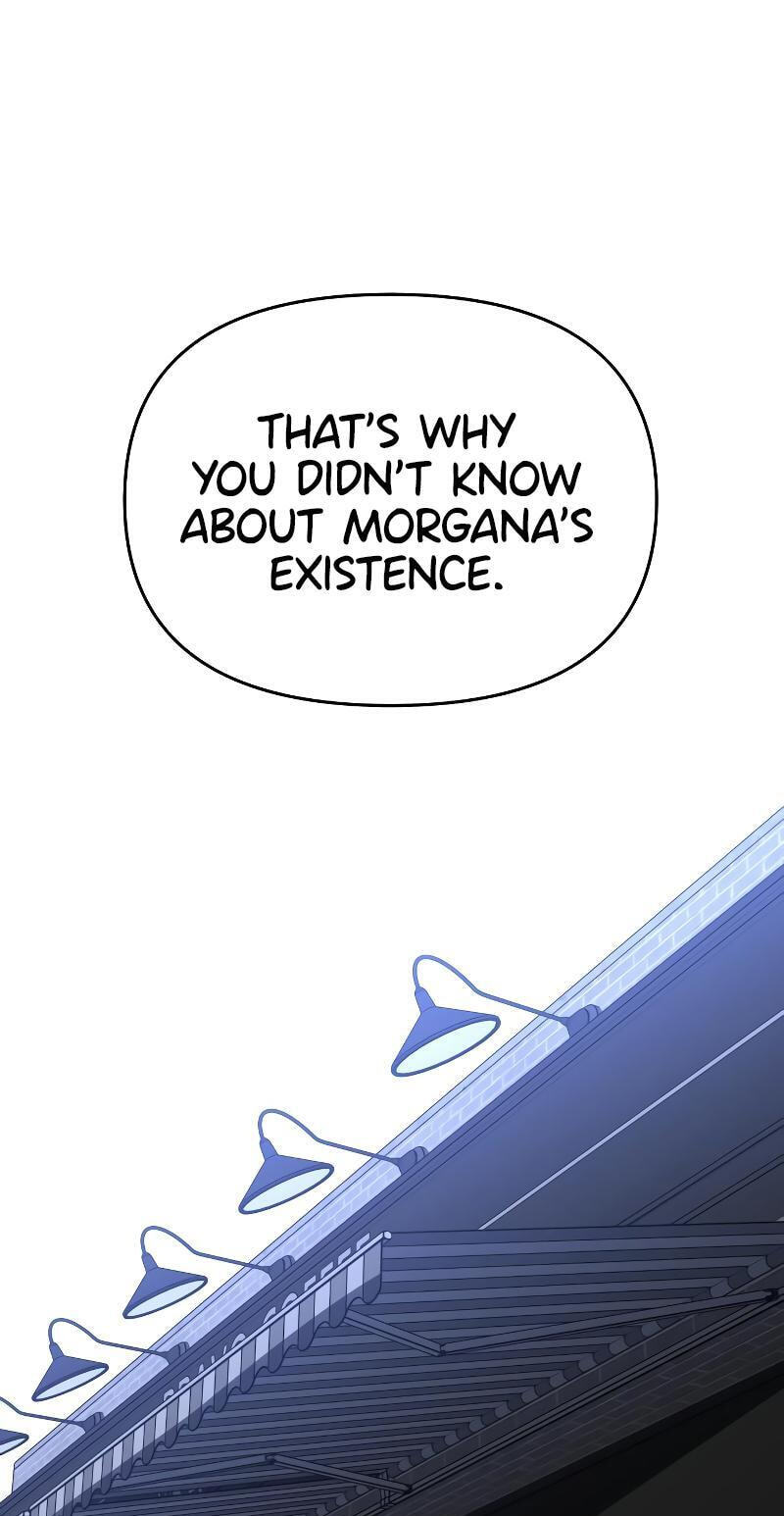 I Used to Be a Boss Chapter 137 page 104 - 