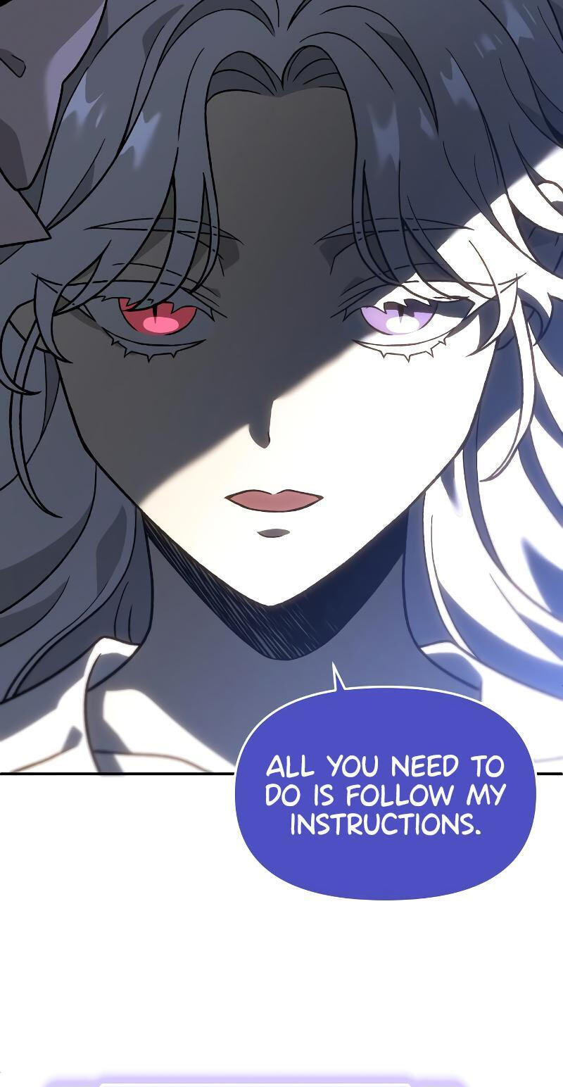I Used to Be a Boss Chapter 137 page 111 - 