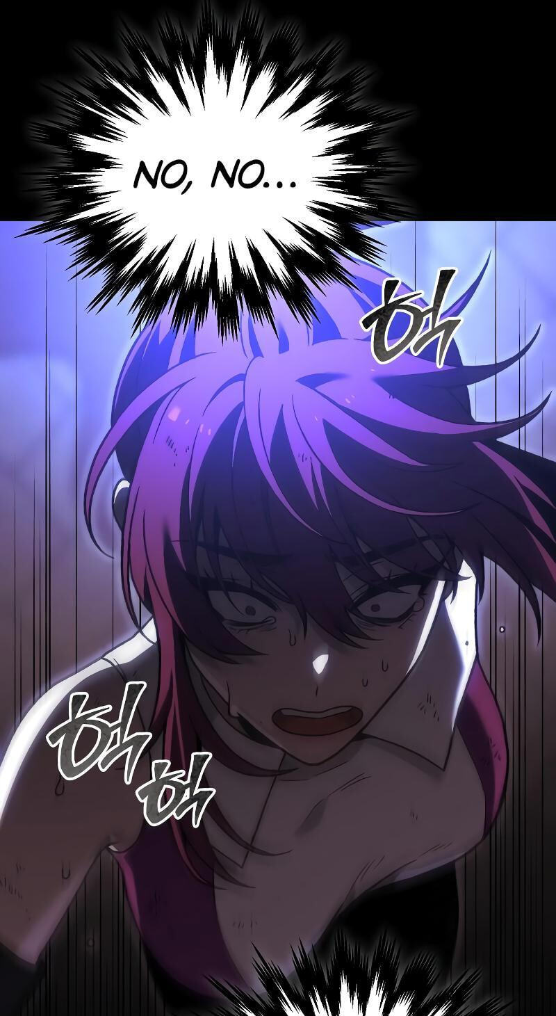 I Used to Be a Boss Chapter 137 page 13 - 