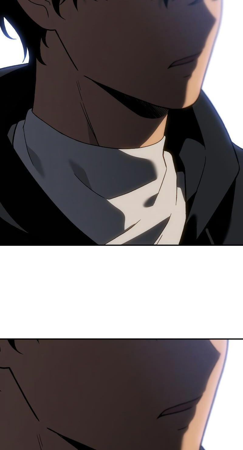 I Used to Be a Boss Chapter 137 page 124 - 