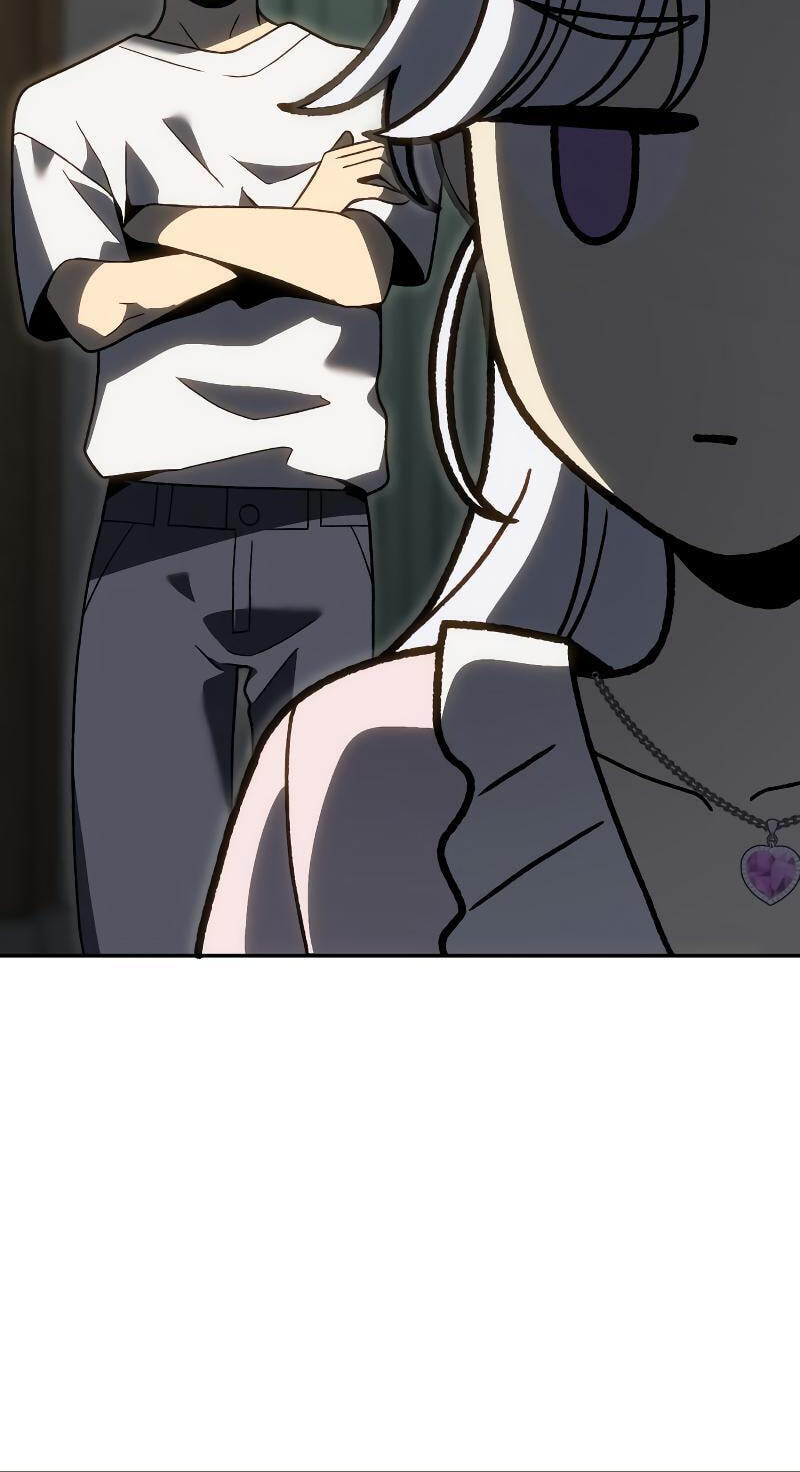 I Used to Be a Boss Chapter 137 page 126 - 