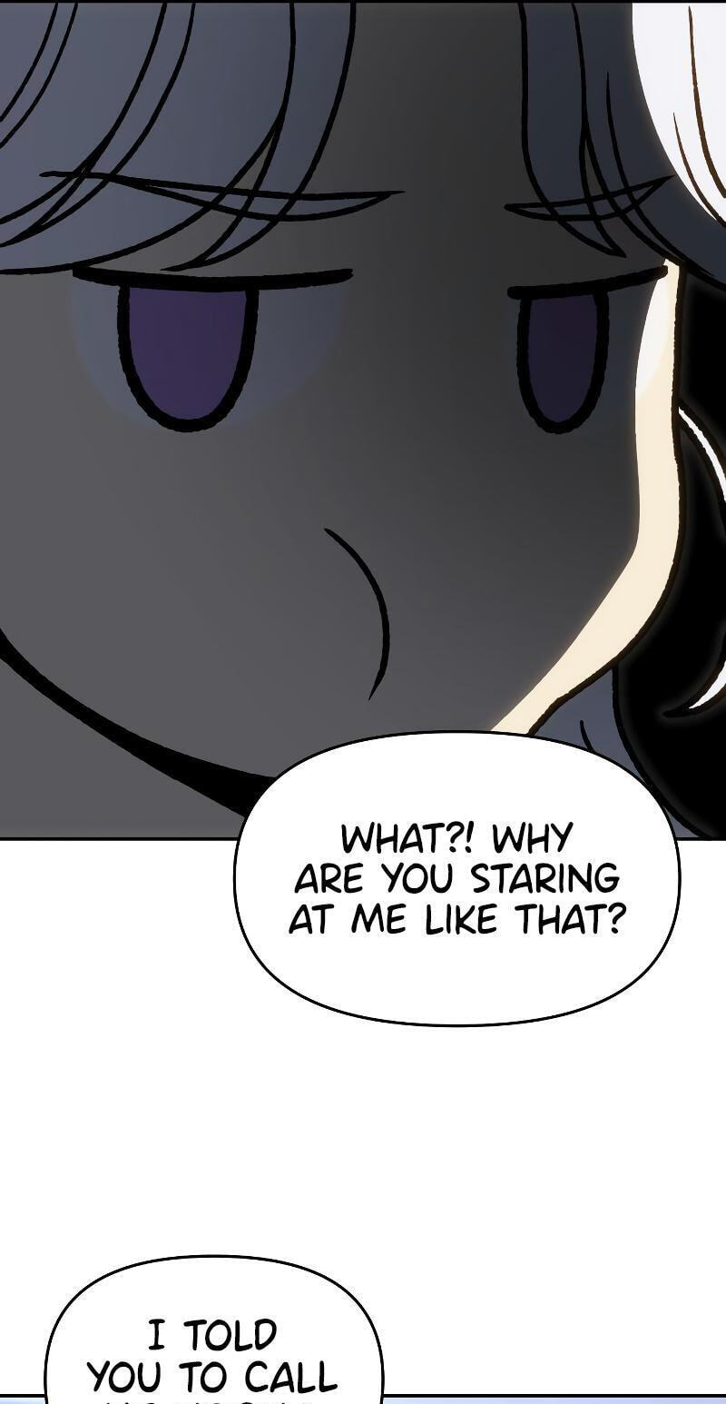 I Used to Be a Boss Chapter 137 page 127 - 