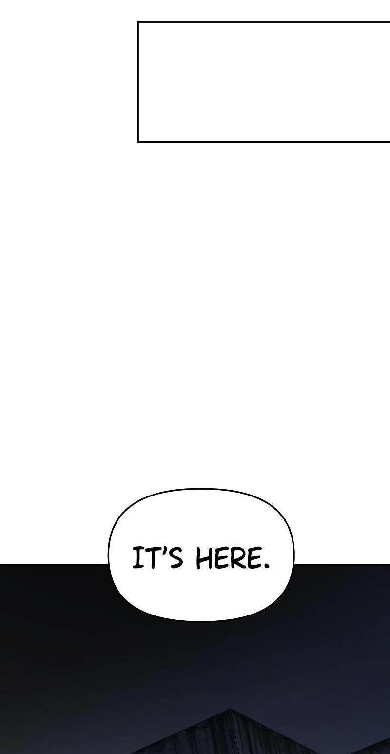 I Used to Be a Boss Chapter 137 page 130 - 
