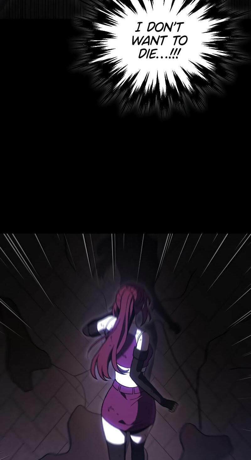 I Used to Be a Boss Chapter 137 page 14 - 