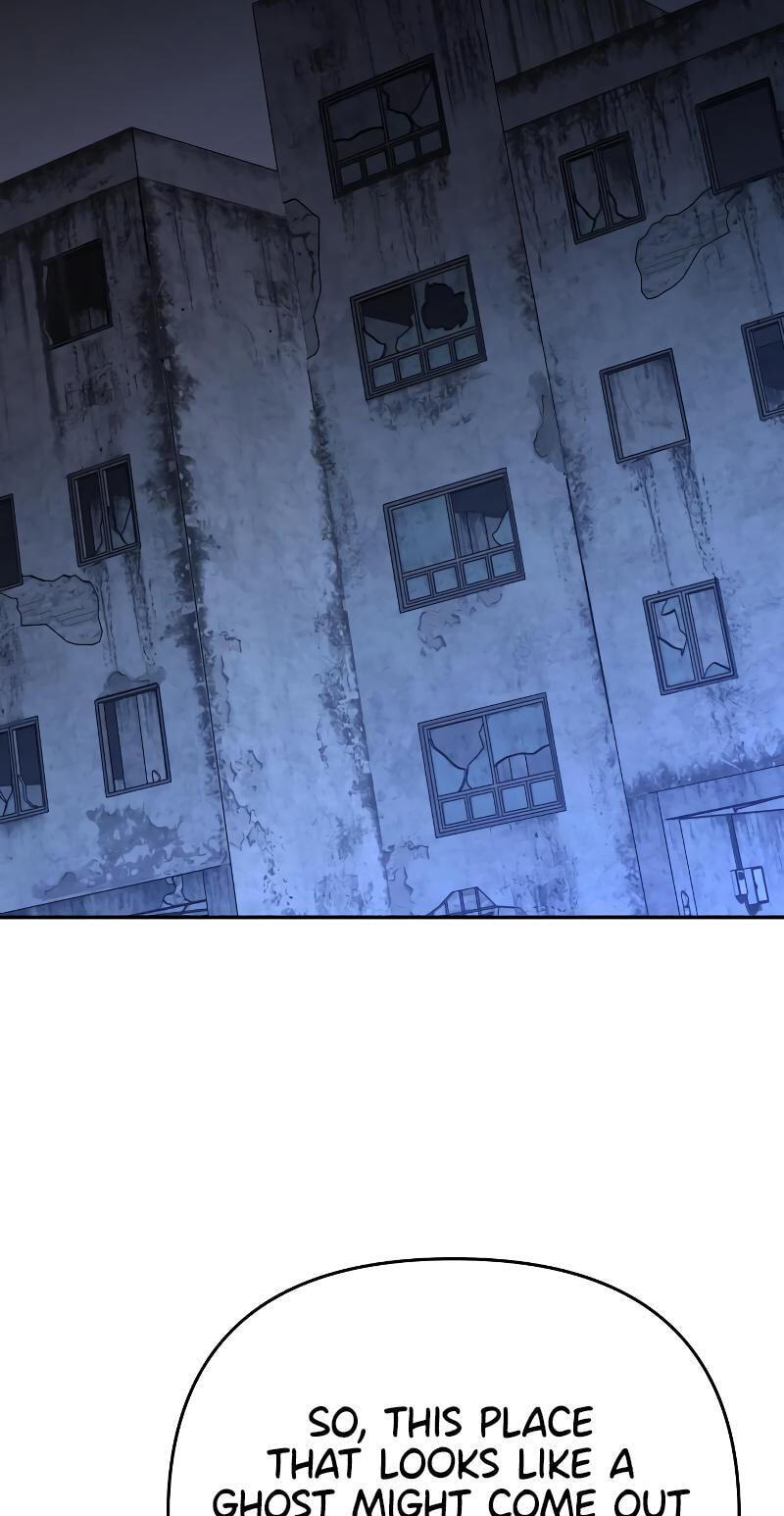 I Used to Be a Boss Chapter 137 page 131 - 