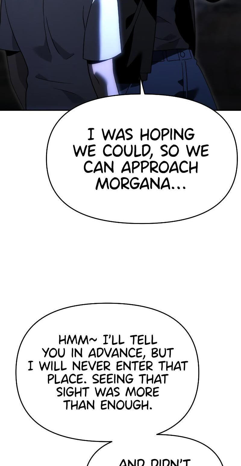 I Used to Be a Boss Chapter 137 page 134 - 