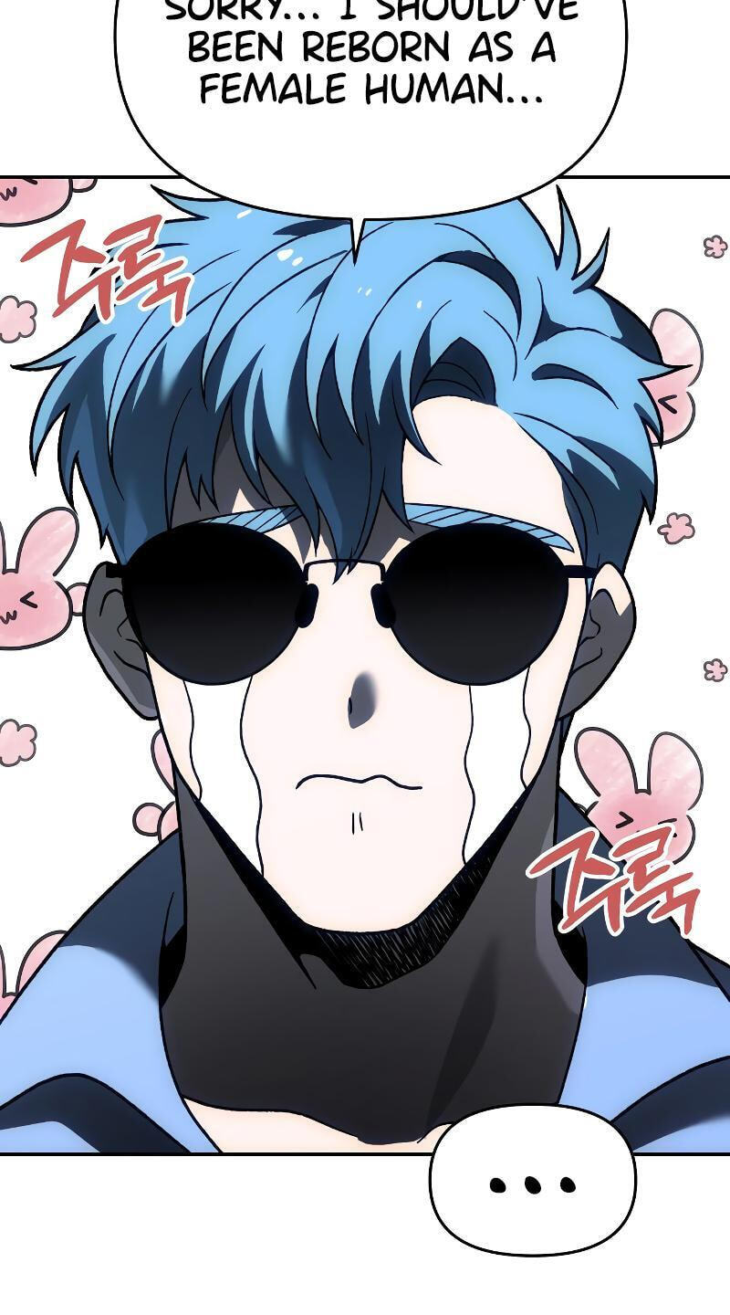I Used to Be a Boss Chapter 137 page 137 - 