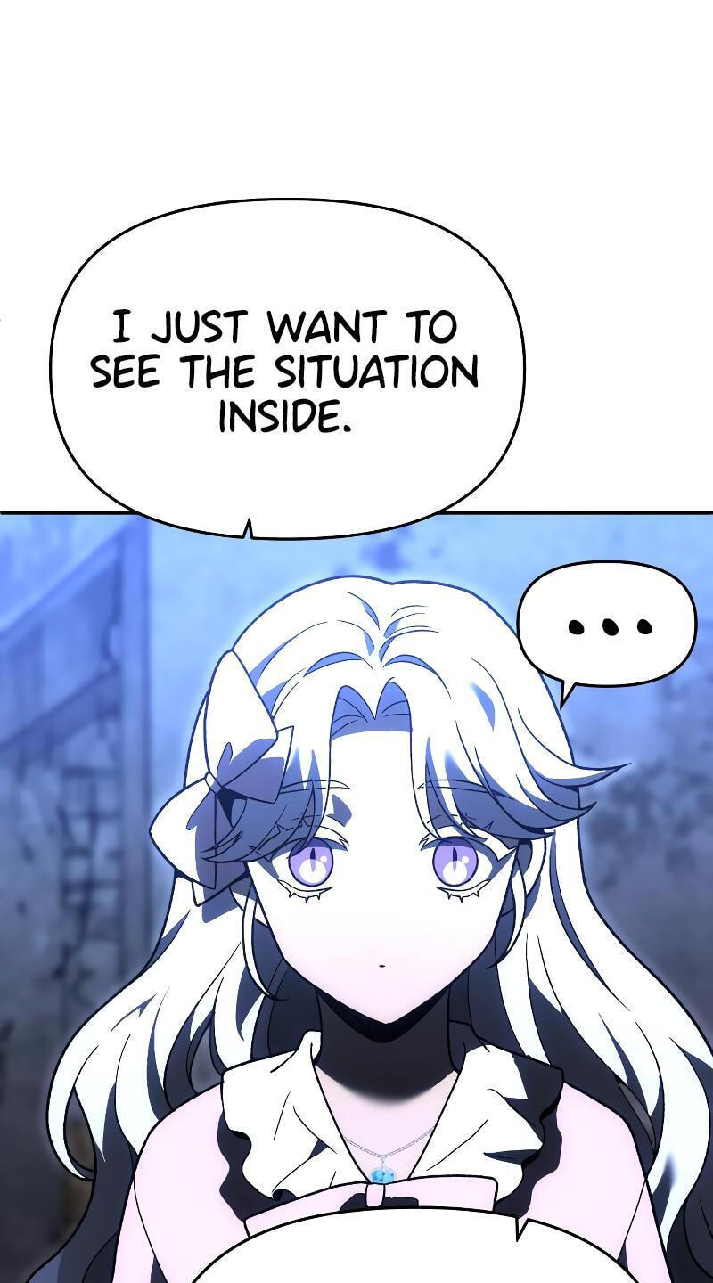 I Used to Be a Boss Chapter 137 page 138 - 