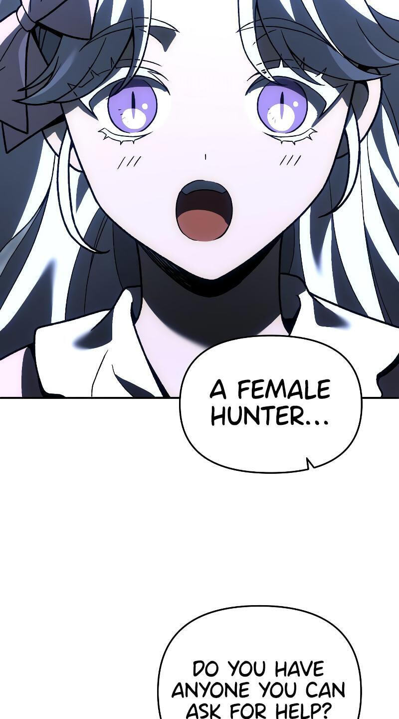 I Used to Be a Boss Chapter 137 page 140 - 