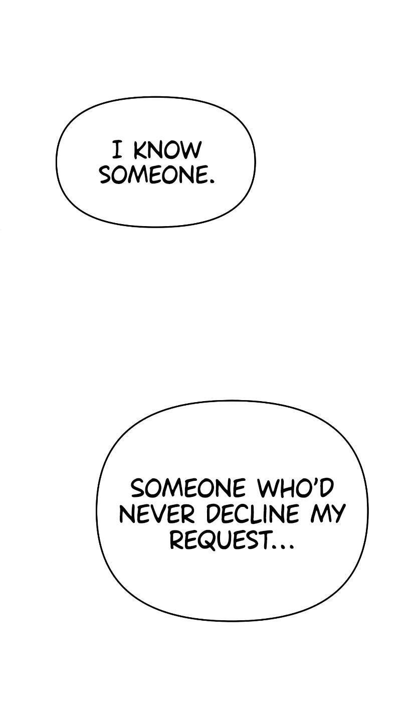 I Used to Be a Boss Chapter 137 page 144 - 