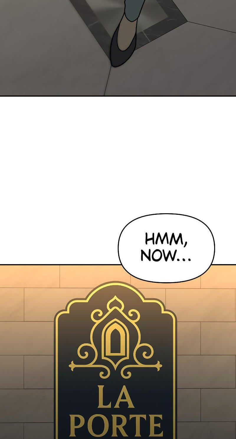 I Used to Be a Boss Chapter 137 page 146 - 
