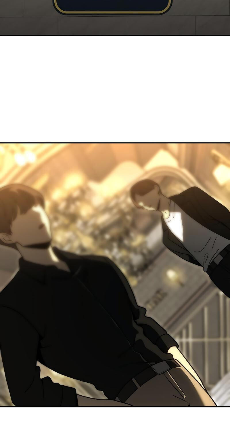 I Used to Be a Boss Chapter 137 page 147 - 