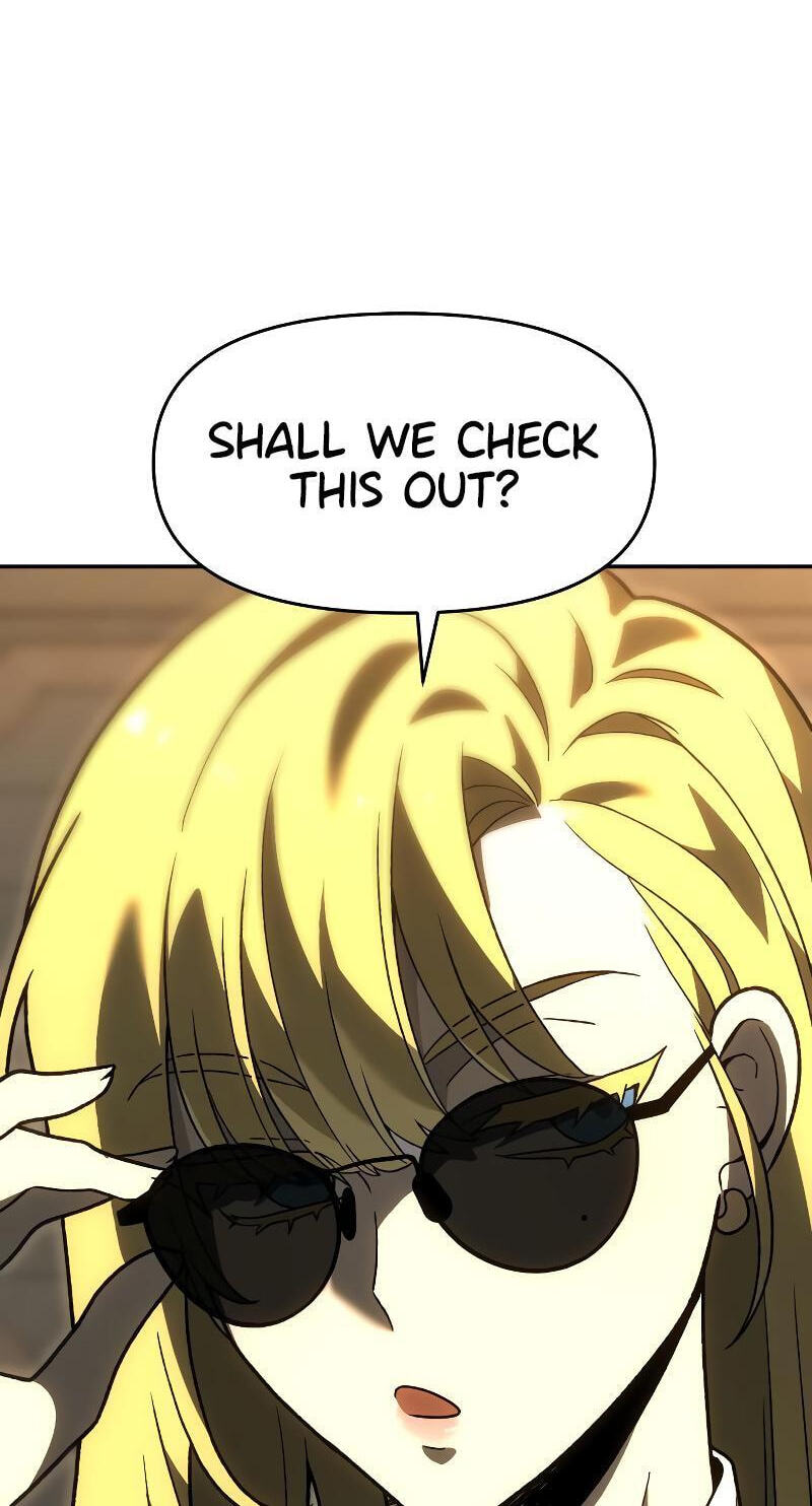 I Used to Be a Boss Chapter 137 page 148 - 