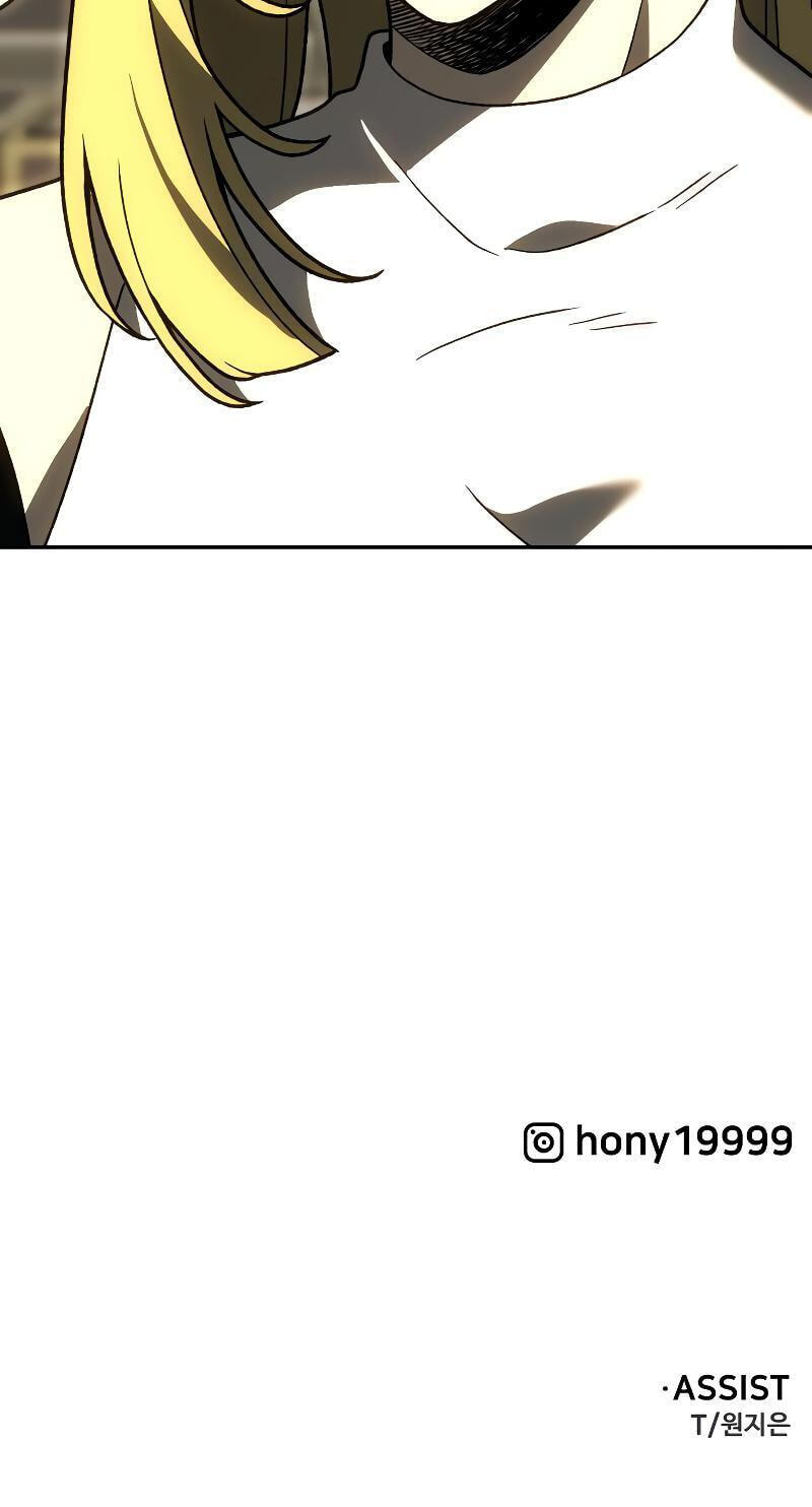 I Used to Be a Boss Chapter 137 page 149 - 