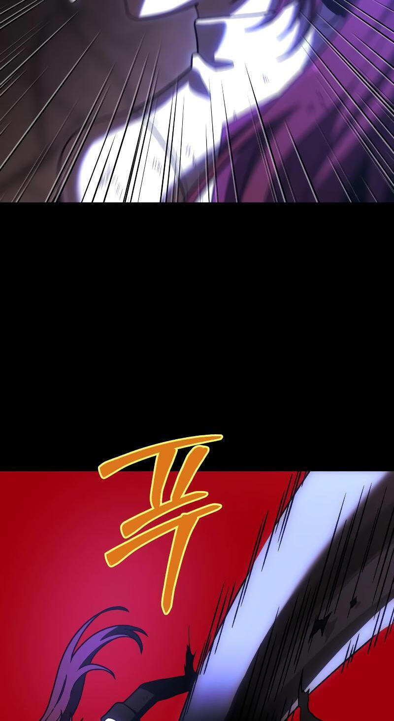 I Used to Be a Boss Chapter 137 page 16 - 