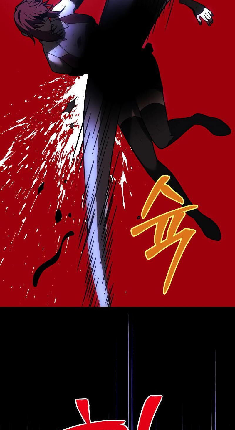 I Used to Be a Boss Chapter 137 page 17 - 
