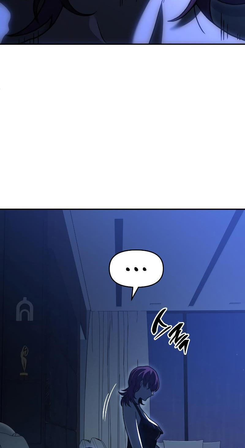 I Used to Be a Boss Chapter 137 page 19 - 
