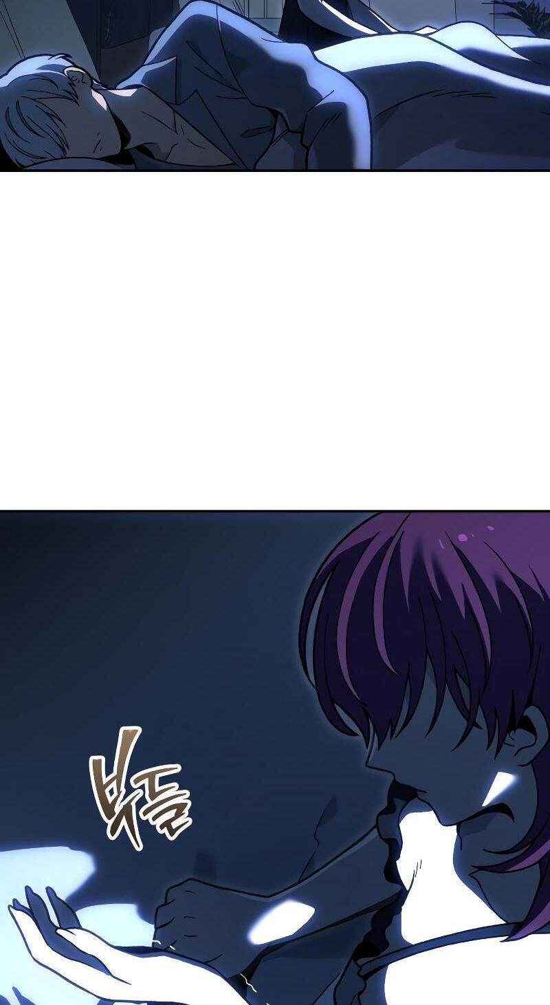 I Used to Be a Boss Chapter 137 page 20 - 