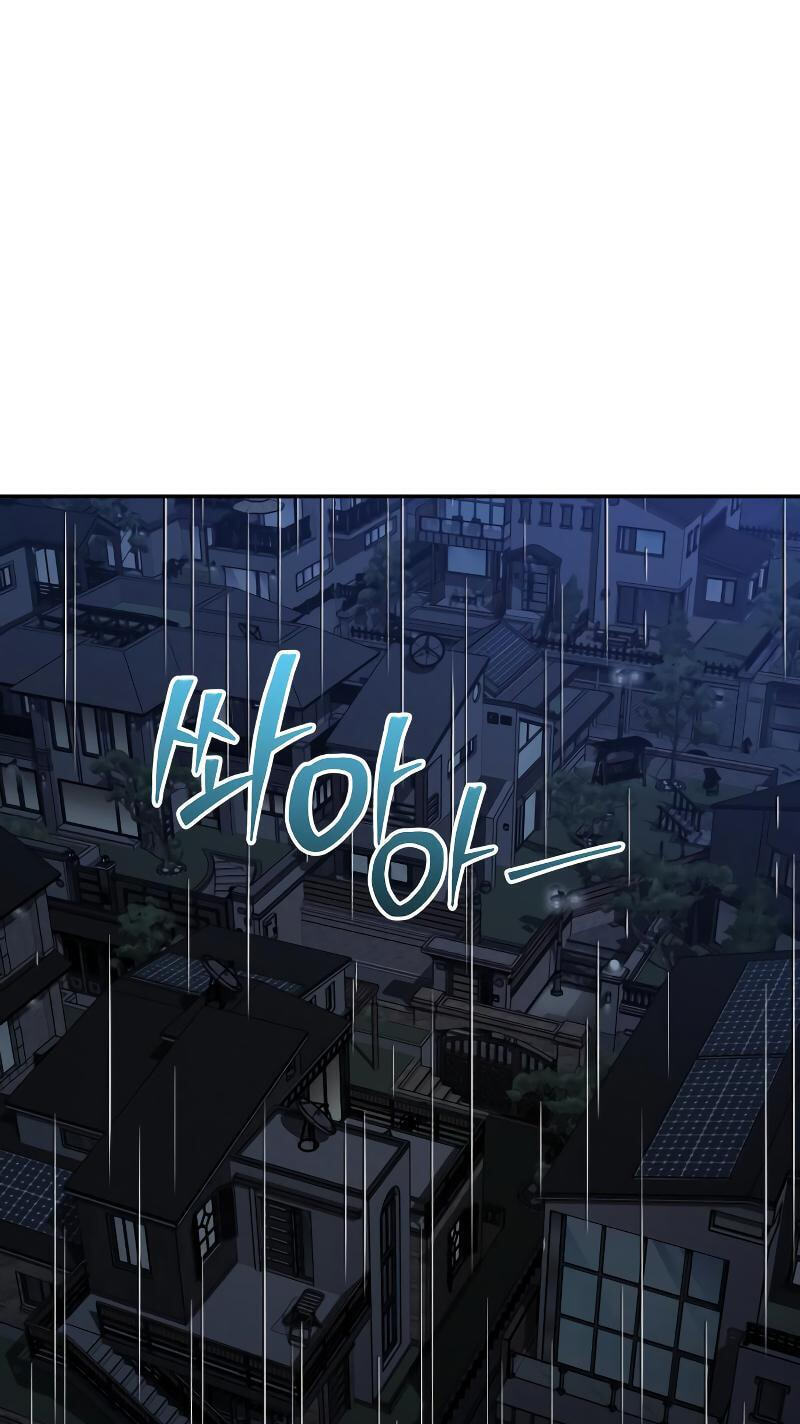 I Used to Be a Boss Chapter 137 page 3 - 