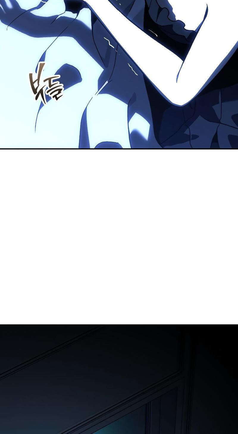 I Used to Be a Boss Chapter 137 page 21 - 