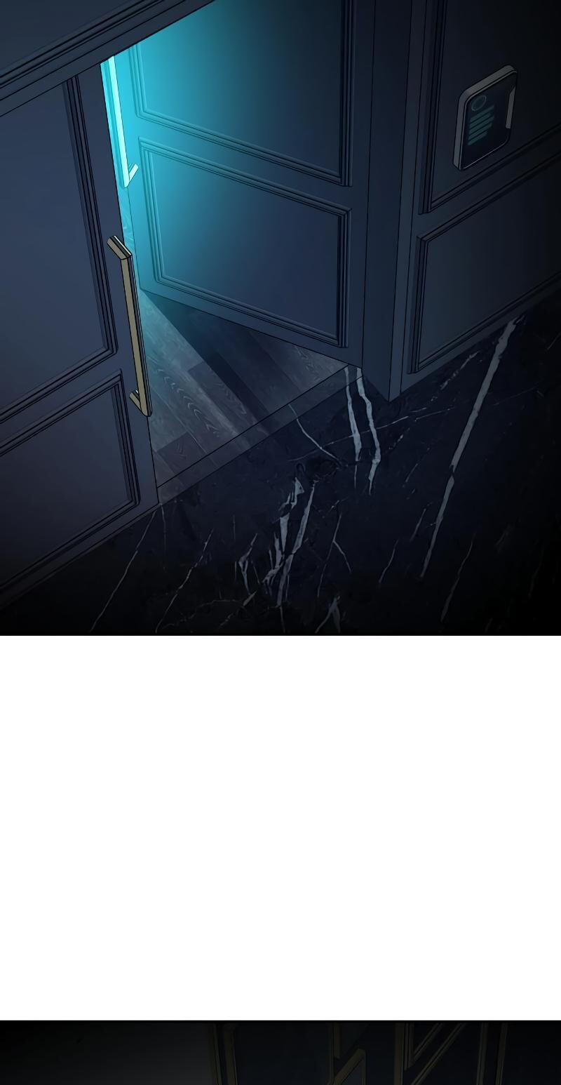 I Used to Be a Boss Chapter 137 page 23 - 