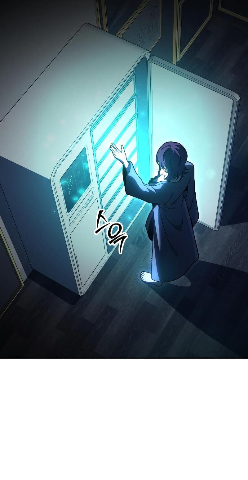 I Used to Be a Boss Chapter 137 page 24 - 