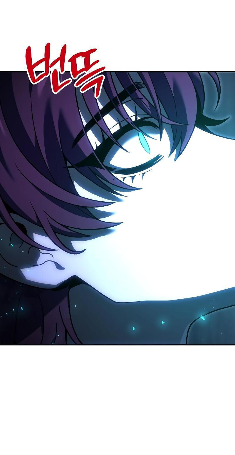 I Used to Be a Boss Chapter 137 page 27 - 