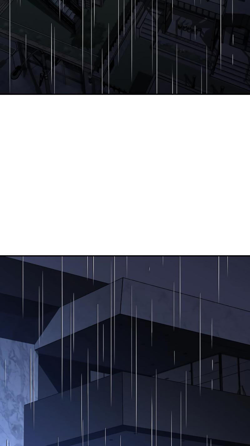 I Used to Be a Boss Chapter 137 page 4 - 