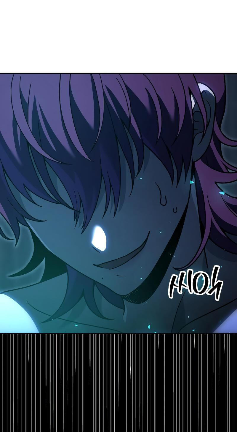 I Used to Be a Boss Chapter 137 page 33 - 