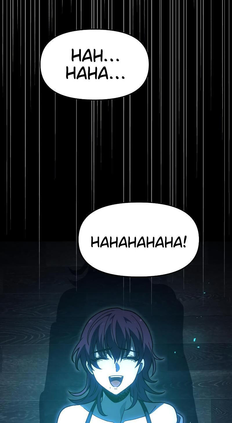 I Used to Be a Boss Chapter 137 page 34 - 