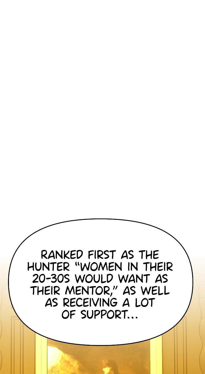 I Used to Be a Boss Chapter 137 page 38 - 