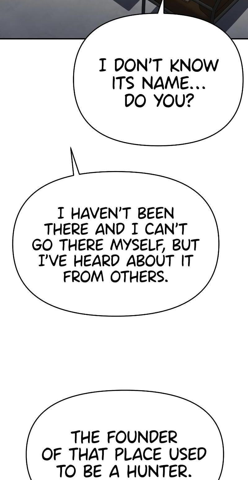 I Used to Be a Boss Chapter 137 page 47 - 