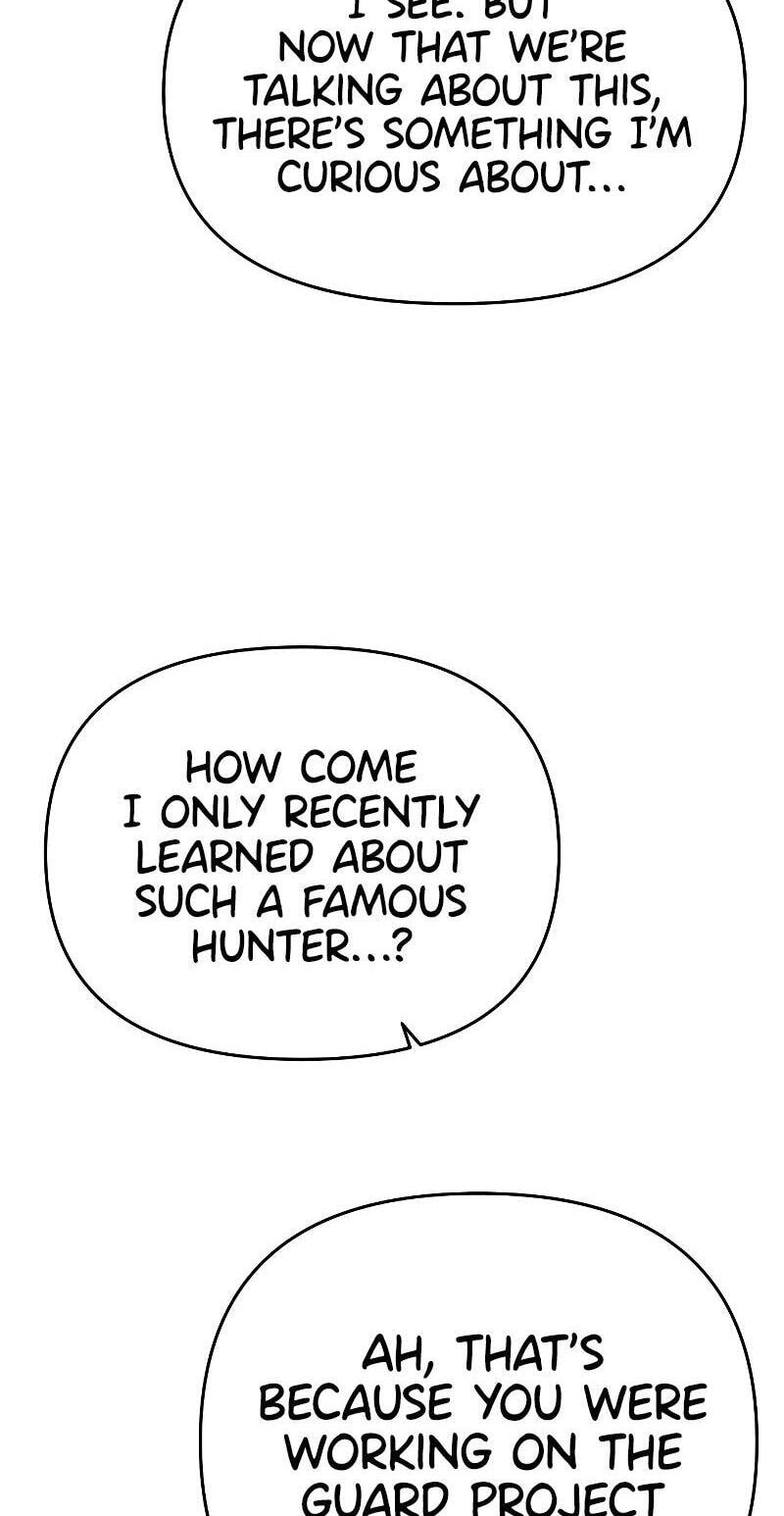 I Used to Be a Boss Chapter 137 page 55 - 